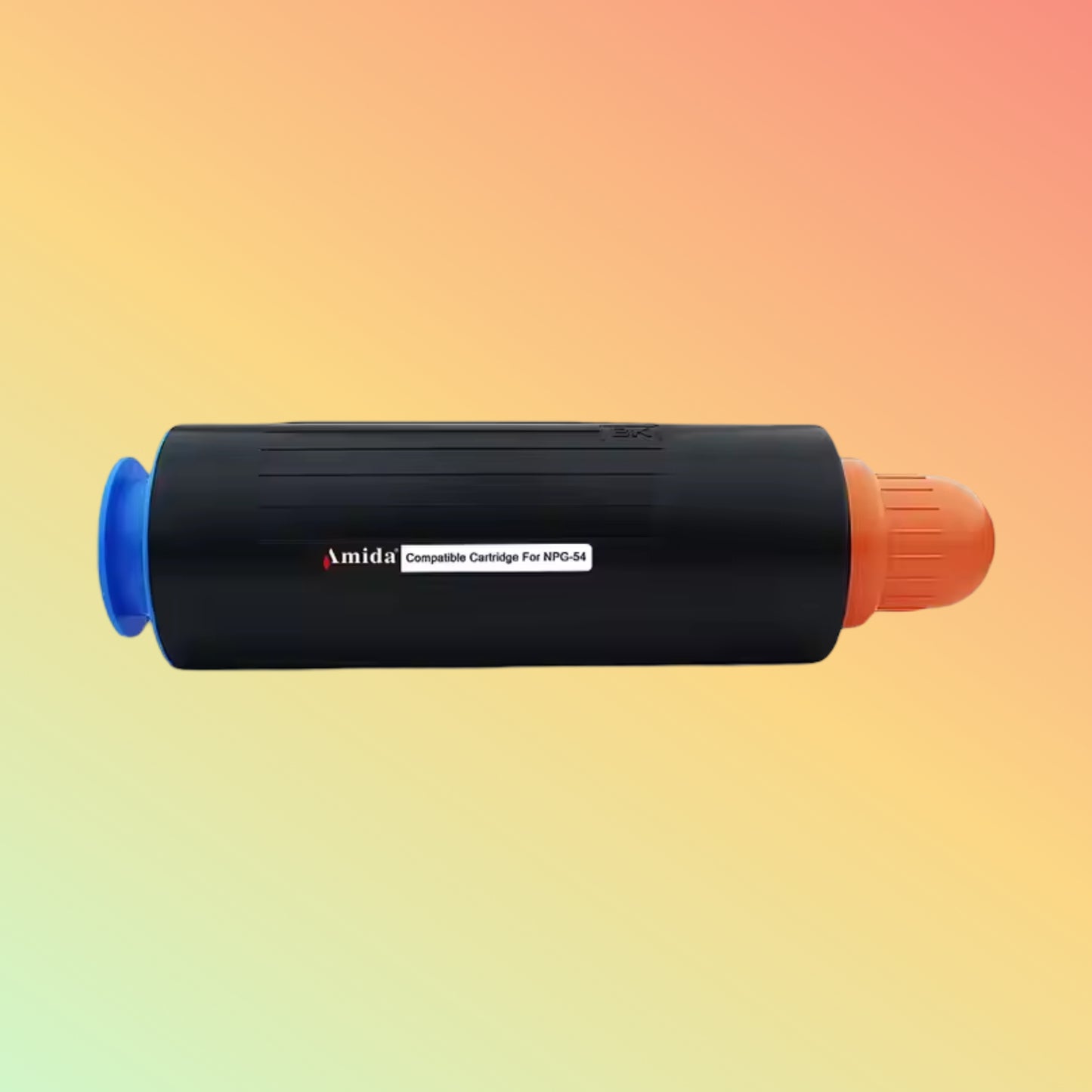 Amida Wholesale Toner GPR-24 GPR-38 GPR-57 C-EXV-11 C-EXV-50 C-EXV-12 Compatible for Canon Copier Toner Cartridge