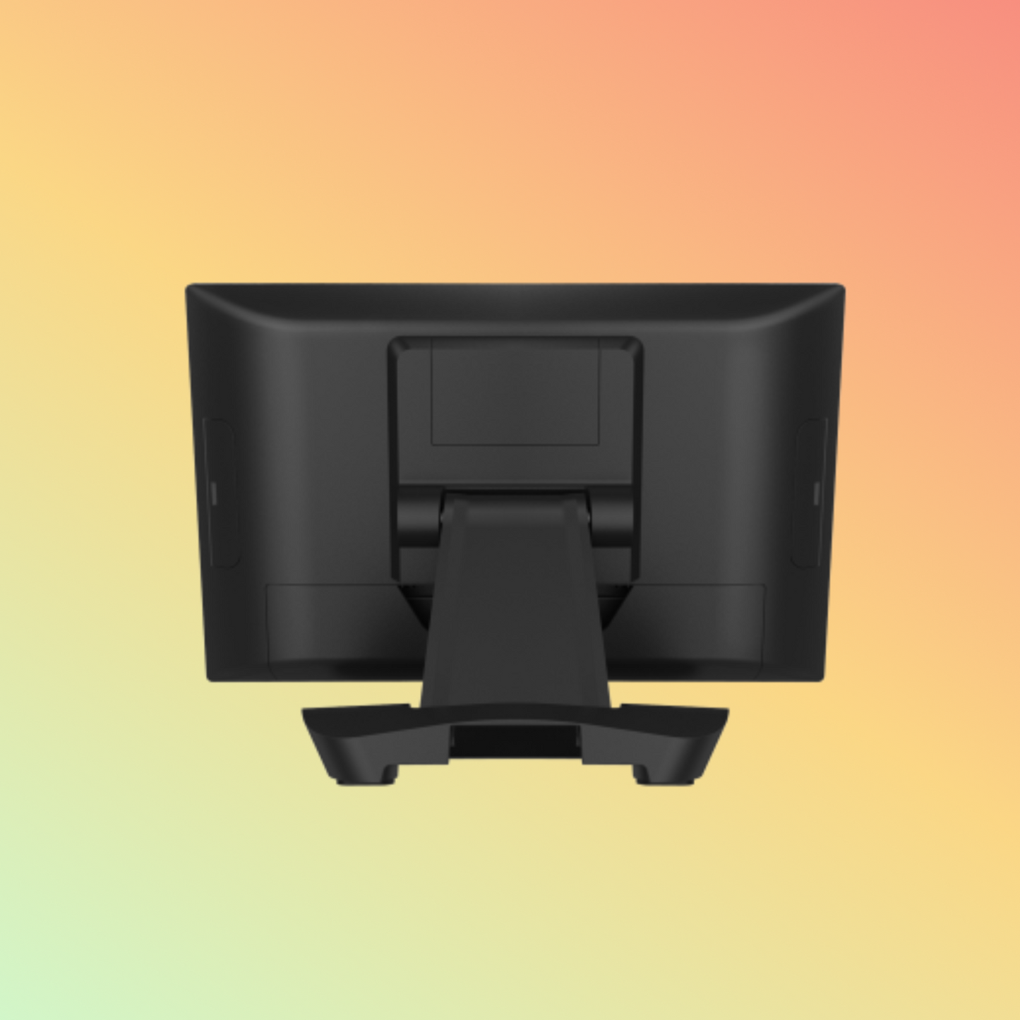 FLYTech POS457N3