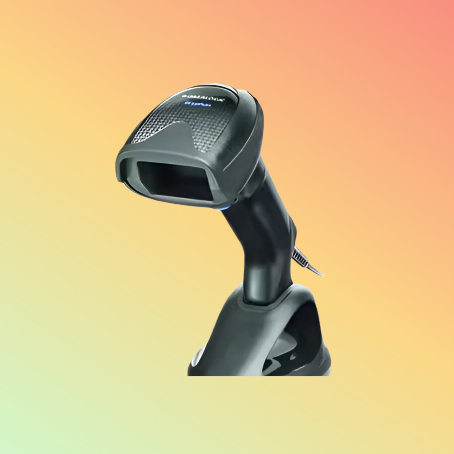 Datalogic QuickScan I Lite QW2100: Linear Imager for Wide Barcodes