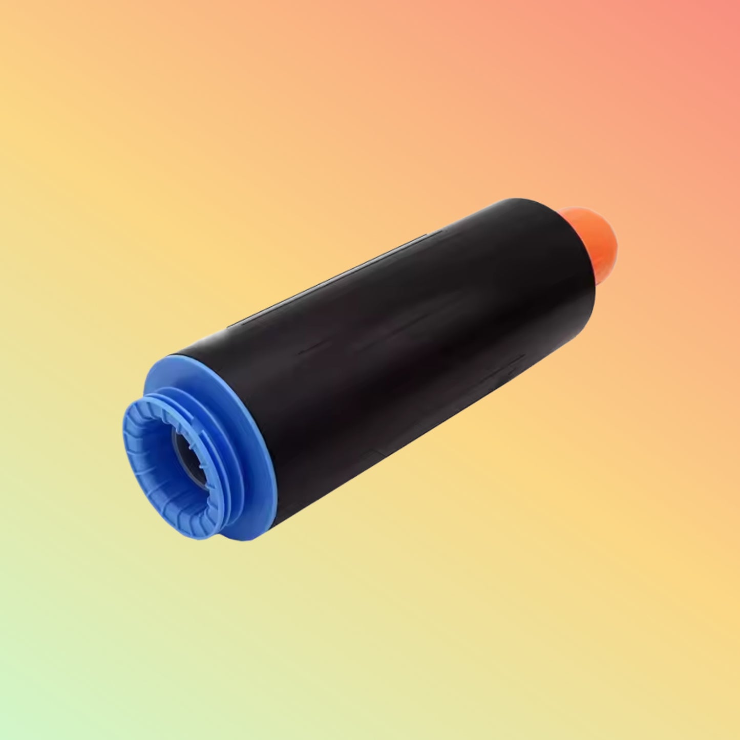 Amida Wholesale Toner GPR-24 GPR-38 GPR-57 C-EXV-11 C-EXV-50 C-EXV-12 Compatible for Canon Copier Toner Cartridge