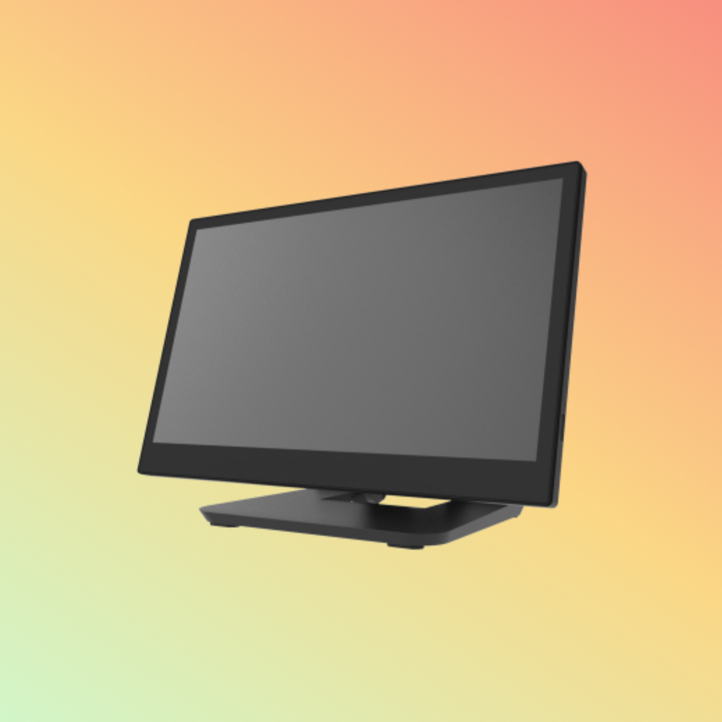 FLYTech POS457N3