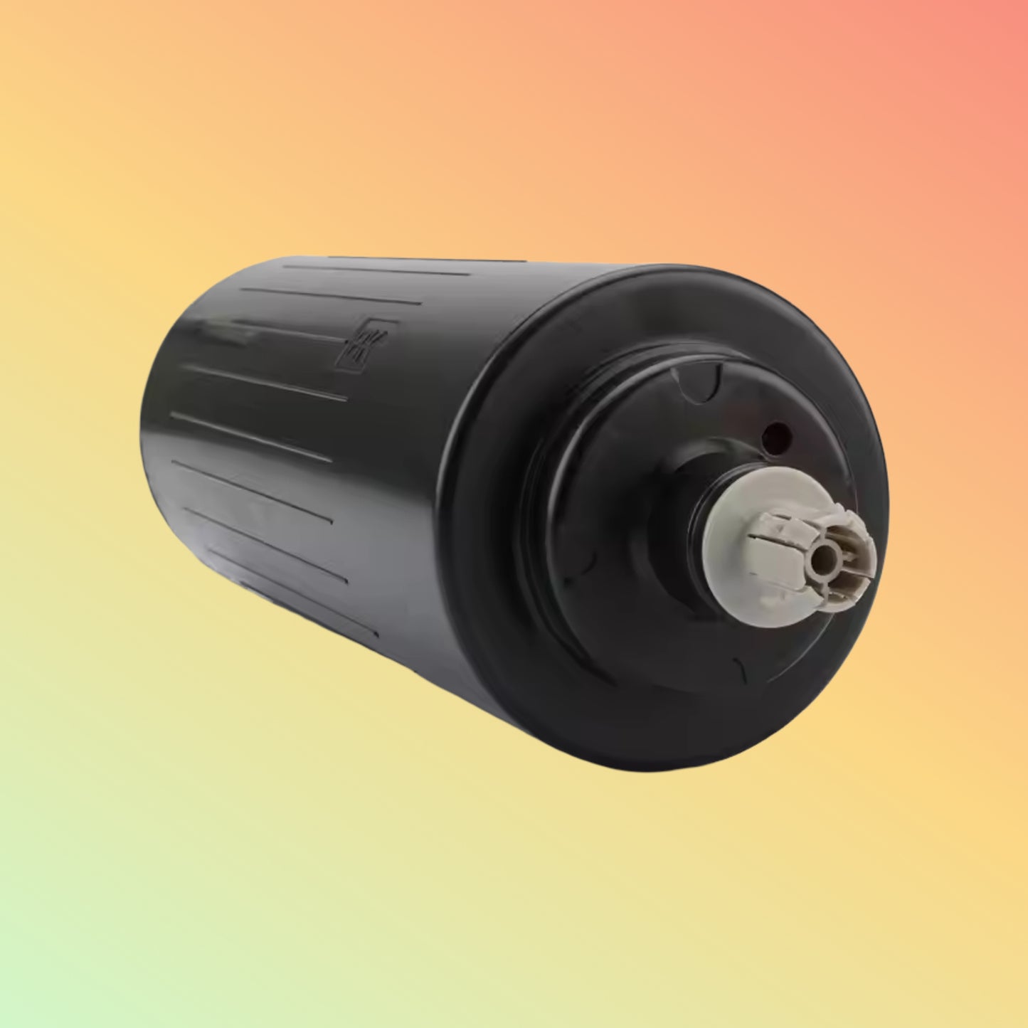Amida Wholesale Toner GPR-24 GPR-38 GPR-57 C-EXV-11 C-EXV-50 C-EXV-12 Compatible for Canon Copier Toner Cartridge
