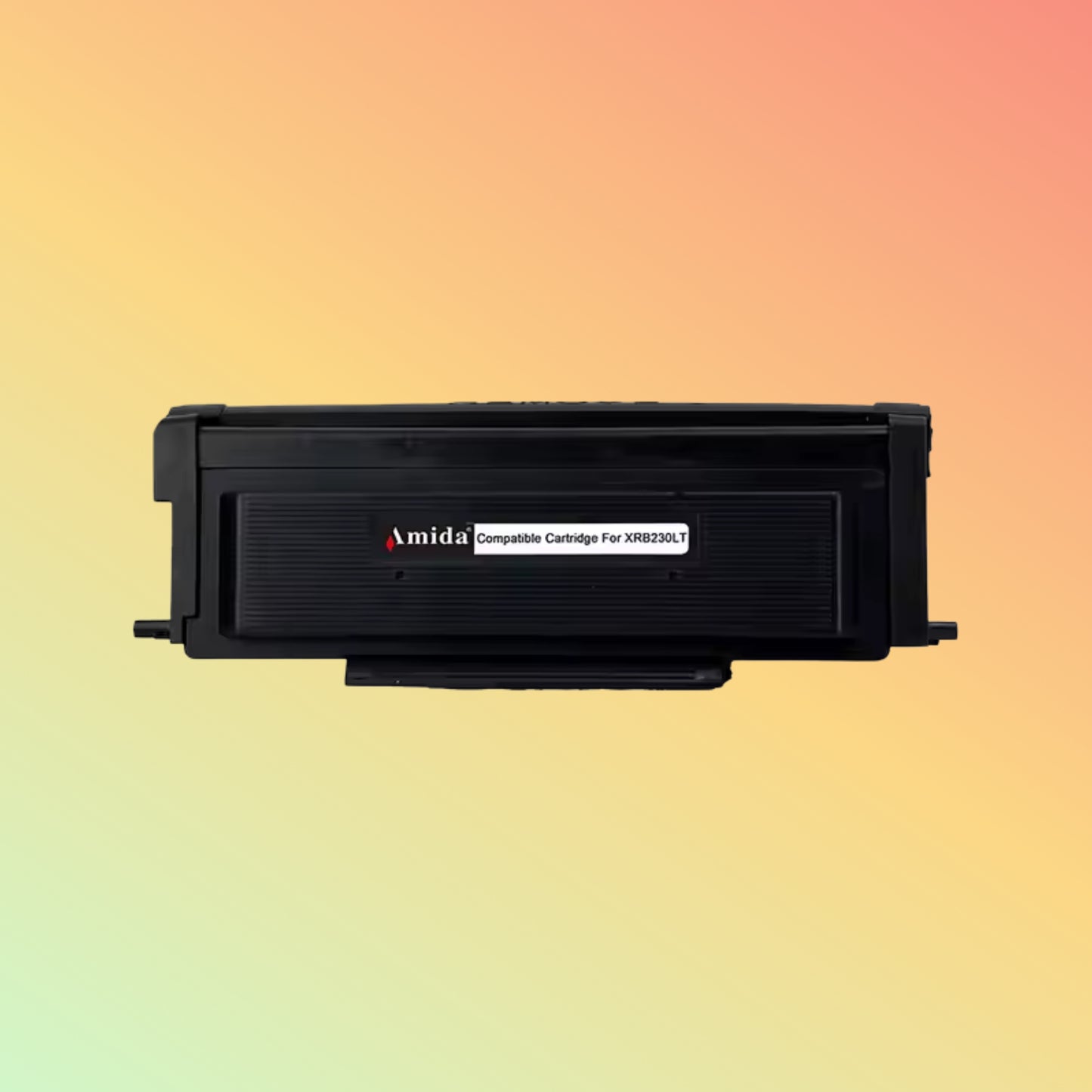 Amida 006R04400 006R04403 006R04401 006R04404 Toner Cartridge Compatible for XR B230 B225 B235 Printer Toner