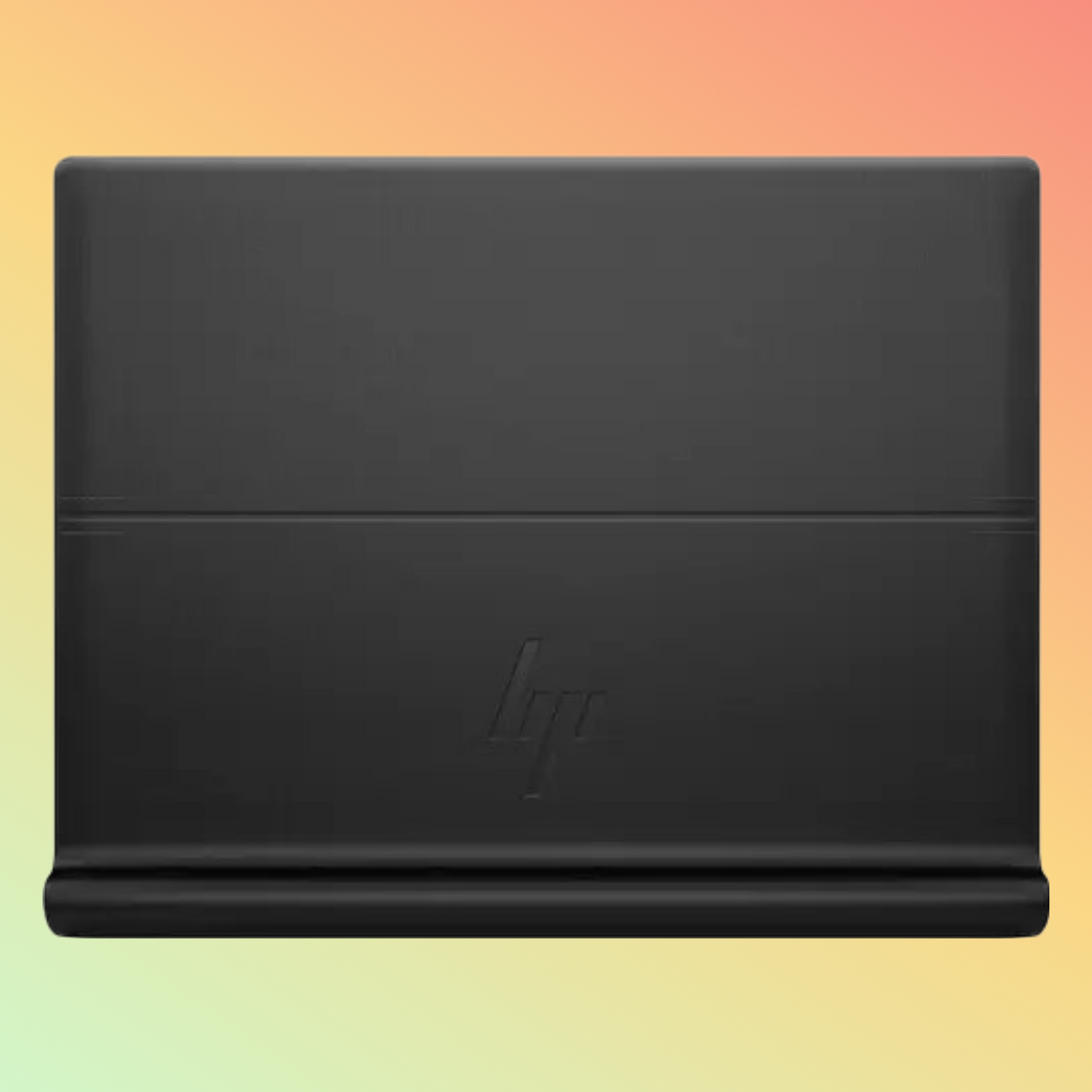 HP DRAGONFLY FOLIO G3 Laptop - 12th Gen i7-1255U, 32GB, 512GB SSD, 13.5" WUXGA+ Touch X360