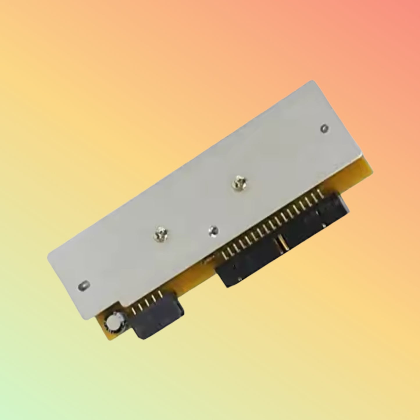 P1004233 Thermal Printhead Replacement 110Xi4 Printhead
