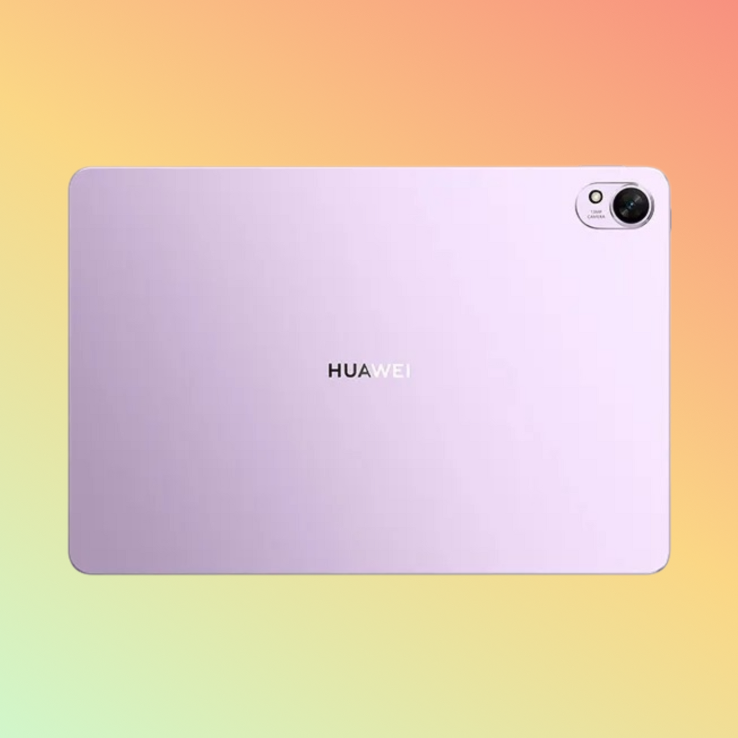 HUAWEI MatePad 53014ATD 11.5" S PaperMatte WIFI Only 8GB RAM 256GB SSD HarmonyOS 4.2 Purple