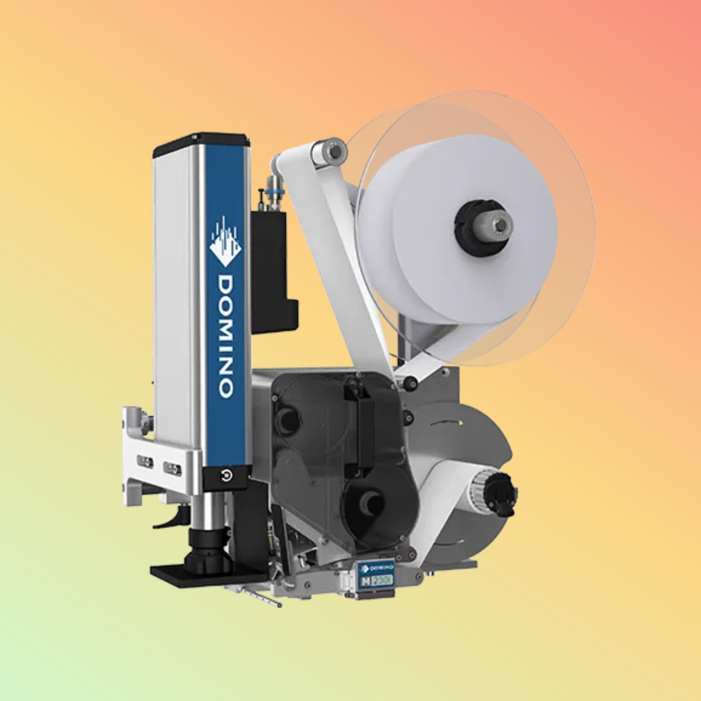 Domino M230i-T