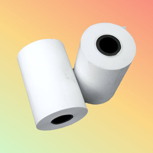 Linkpoint AIO Thermal Paper Rolls