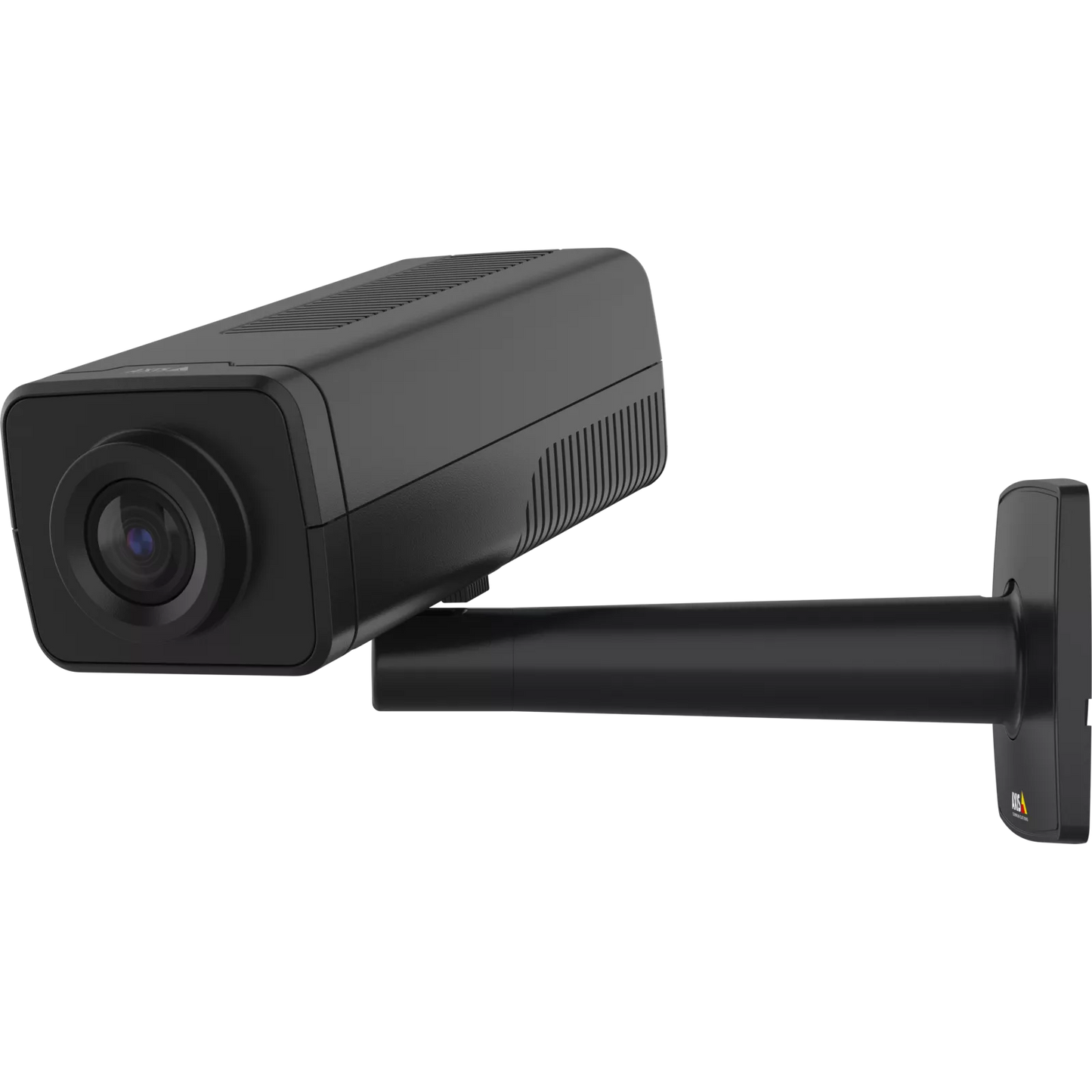 AXIS Q1728 02839-001 / 02840-001 4K UHD Block Network Camera | NEOTECH