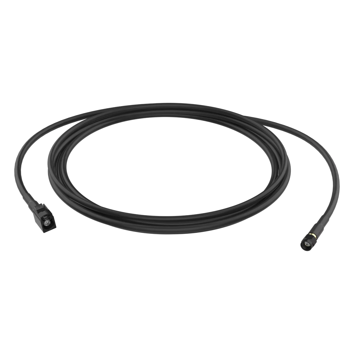 AXIS TU6004-E Cable 8 m 02250-001 | NEOTECH® UAE